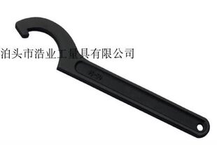 30-32 34-36 40-42 45-50��������52-55 58-62��DIN1810������