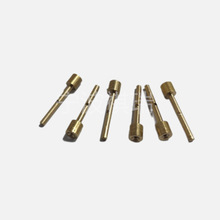 �������ƶ����R�_�����~�S�U늙Cƫ���~��ƫ���S�Uƫ���N�