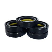 �D��C�߉��ͷ�TC���zȦ늙C�ͷⶡ���z���m�͸ߜعǼ��ͷ�TC��