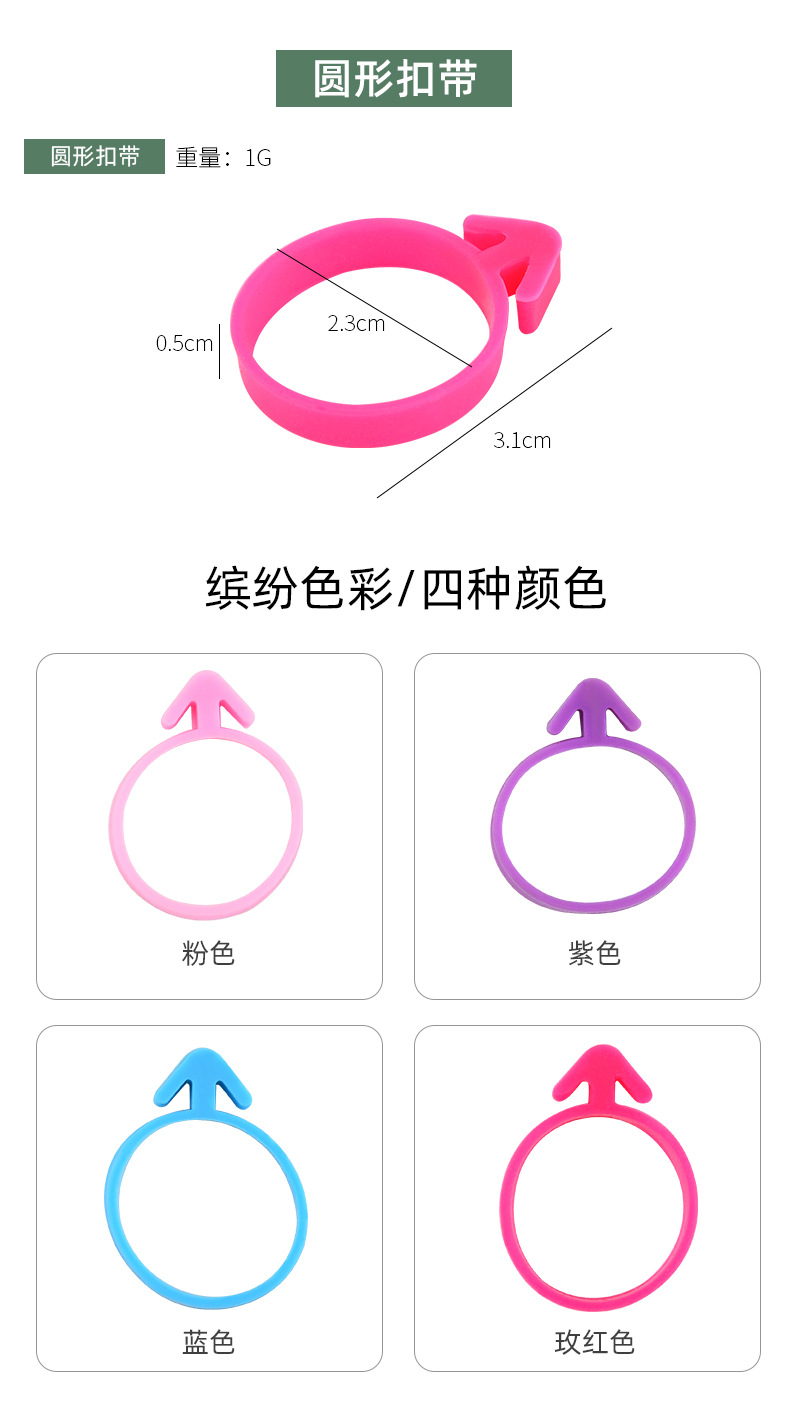 1_06.jpg?x-oss-process=image/format,png