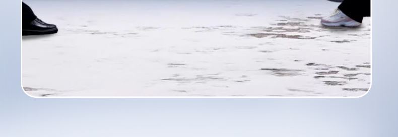 Car Snow Cover Front Windshield Anti-Freeze Half Cover Car Cover Anti-Frost Windshield Cover Cloth Winter Snow-Proof Thickeneded Winter