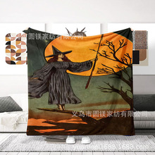 1pc�f�}���羳��Ʒ���m�q���aӡ��ë̺�����ݿ��{�w̺���Ҿ�ɳ�l