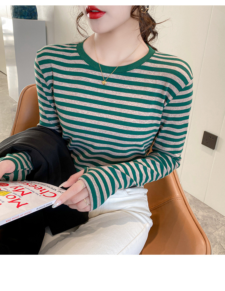 9_96b7bf16-8c2d-4898-9e42-d7c1