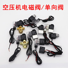 ooՉCȫ 늴y220V/380VsC_PŚ