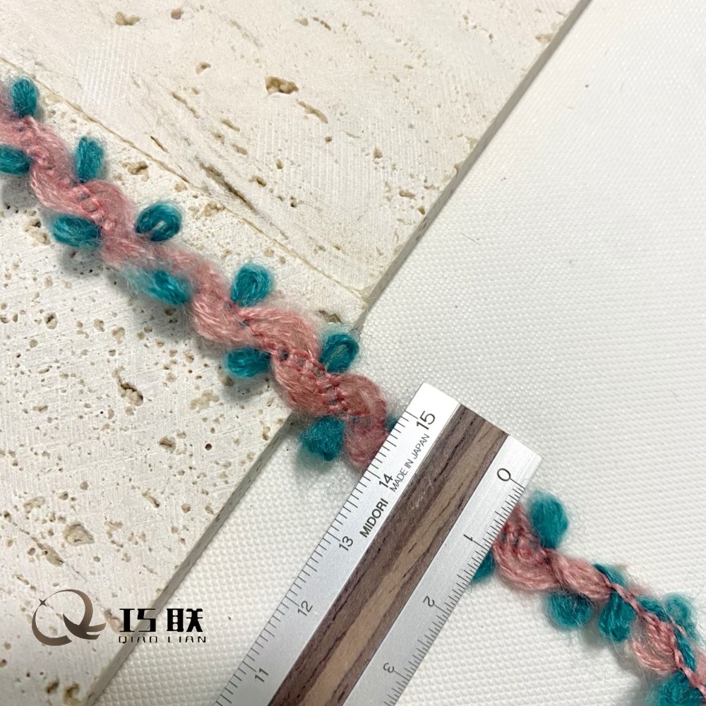 微信图片_202304022211091