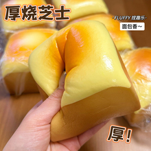 ֥ʿ��ܛ������������؏�ʳ�����≺С��ߝ�ܛ����ָ��ͯŮ