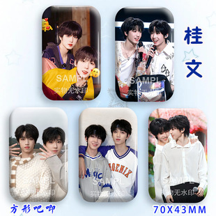 ��ď���Դcp��Ԯ���ǰ�����߅�����D���L���ι���ʹ����ᘻ���