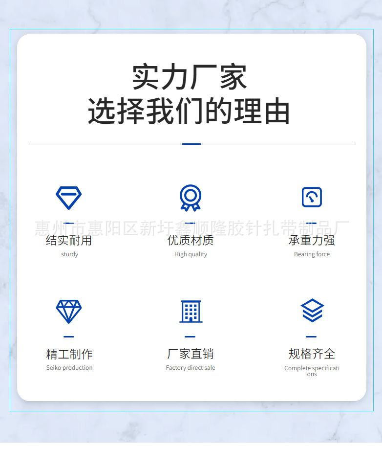 QQ picture 20230518162615