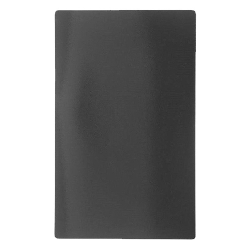 Adecuado para Apple Placa de tornillo de teléfono móvil Placa de almacenamiento magnético máquina de desmontaje digital tornillo memoria posicionamiento mantenimiento almohadilla de trabajo image 1