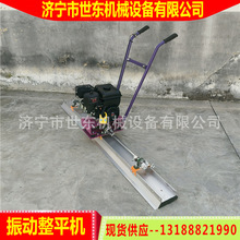 ���Ͳ��ͻ�������ӳ����|С��ˮ���ƽ�C�S�Ҽ���������{��ƽ�C