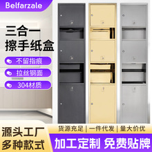 �l���gǶ��ʽ�렝�L����Ƶ겻�P�����һ���ּ��Ў�����Ͱ�鼈��