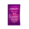 Lubricant, 5 ml