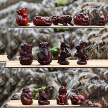 ��̴ľʮ����Фľ���ְѼ���ţ���������R��ľ�|����ͶY�[���Ʒ