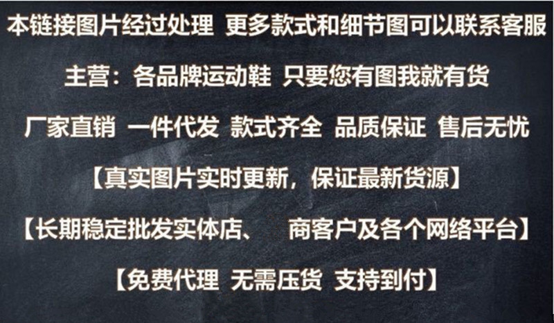 一键复制_20220212202134