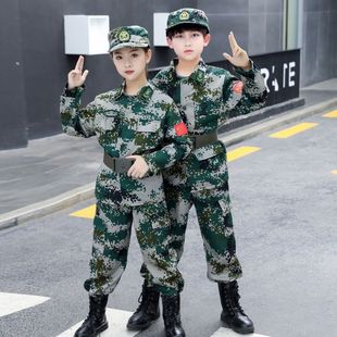 ��ͯ�Բʷ����b��Ůͯ�طN����С�W��܊Ӗ����I���bС�����ݳ���