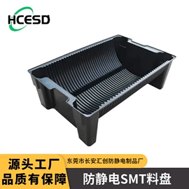 防静电服;防静电服;防静电鞋