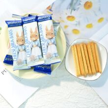 Ψ�ڐ��׋I��֥ʿζɰ��Y���ܚq�M�°��ֶY��ʳɢ�Q�s28��/��