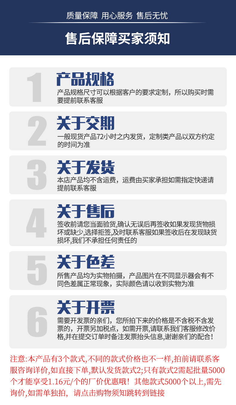 EVA拉链眼镜盒 新款太阳眼镜盒便携挂钩黑色拉链盒牛津布镜盒批发详情20