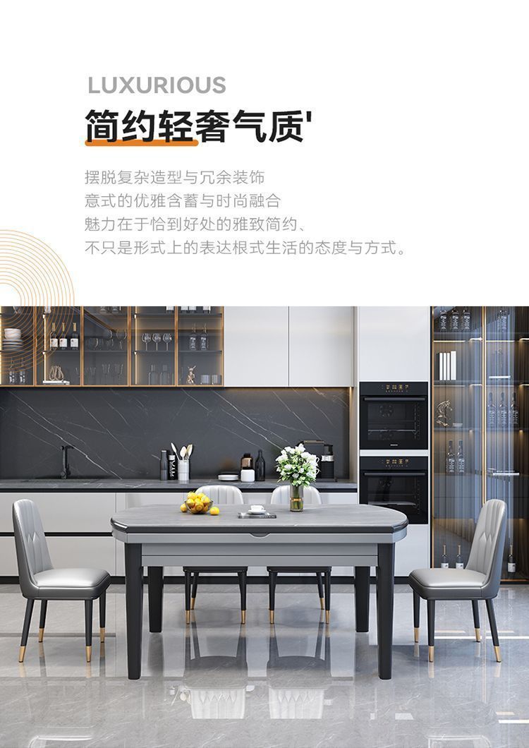 73b6493f-bcca-4795-94e5-d6dcbe1195a0.jpe