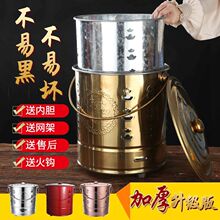 ���P䓟���Ͱ�ݰݼ��XͰ���X�����҃ȼ�Ͳ�ٟ�����tؔ�񠔟��FͰ