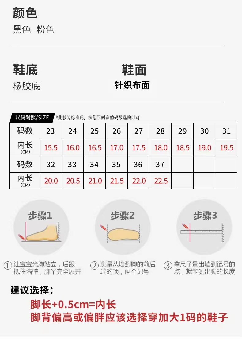 f5c70b4c2412adbcd2de88b4db838e