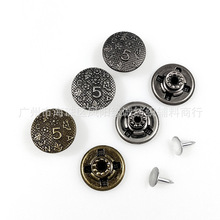 20mm����ţ�й��ֿ����b��������5�֕r�н��ټ~�����bƤ�u�^��