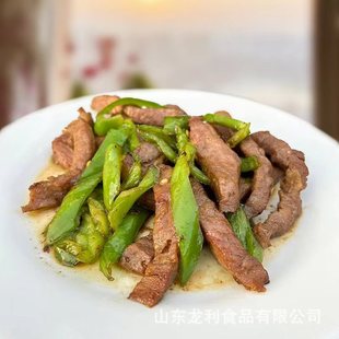 �ڽ�ţ�����rţ����ţ��l�Ƶ�ʳ�İ��Ʒţ�Ｙ�������l���ð��]