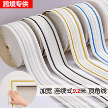 ������ճ픽Ǿ��컨�堝�N�b��ꖽǾ�������߅��ȹ�������_�N