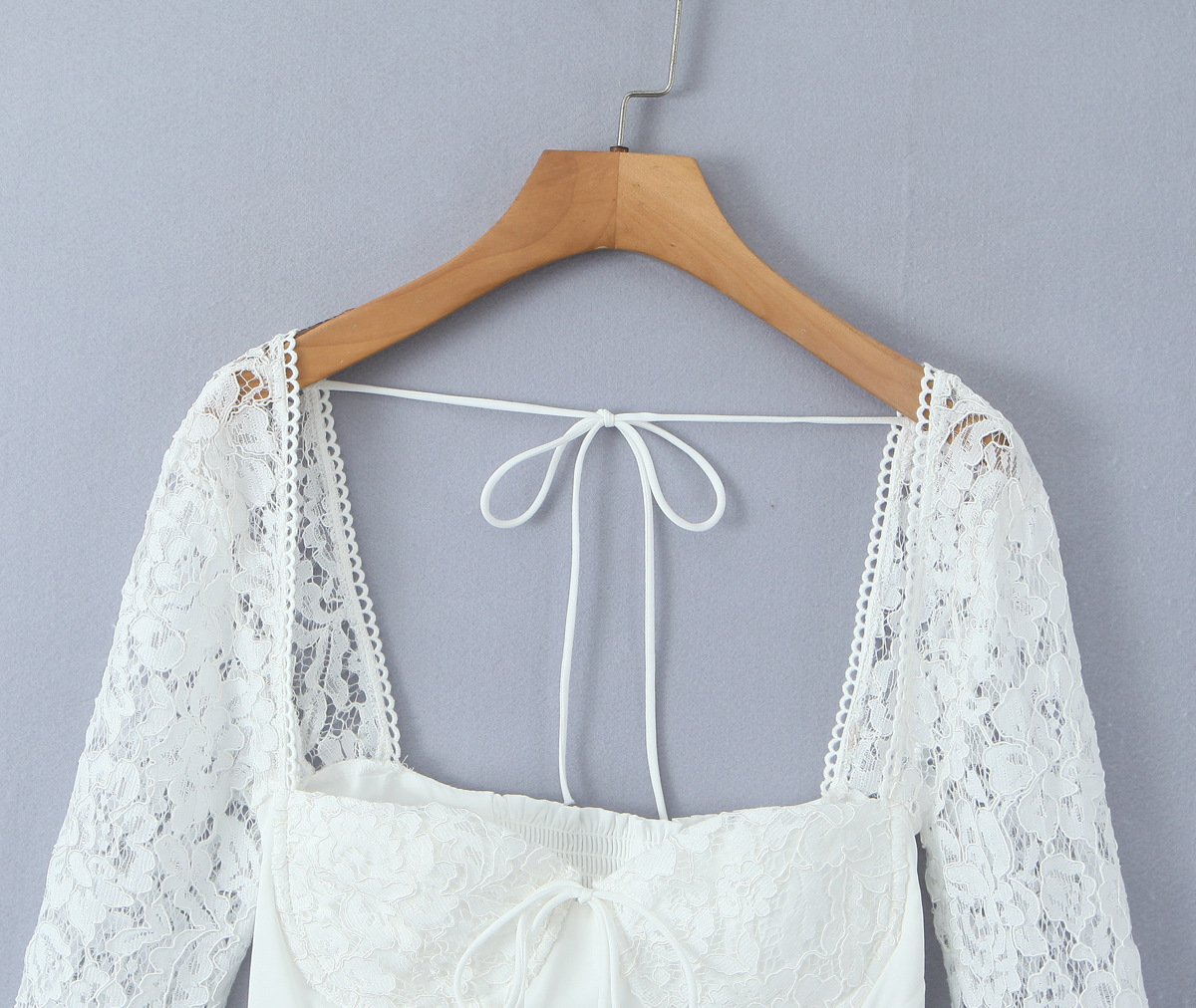  width=800></p>
<p><img src=https://cbu01.alicdn.com/img/ibank/O1CN01BPEQsH1dbNjXztaGX_!!1910853754-0-cib.jpg alt=