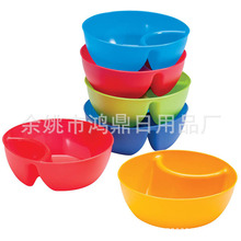 �羳��l�� ��ʳ�� ɳ���� �ָ��� պ�u�� ��ʳ�� ��Ƭ�c����