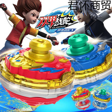 ��ͯ�¿׃���w���ӱ���ħ�úϽ����ݟ����p�׌����к��������