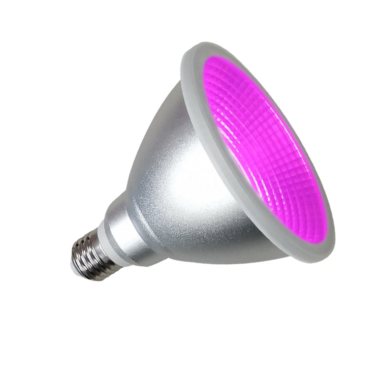 IP65ˮPAR38 15Wֲɫֲ