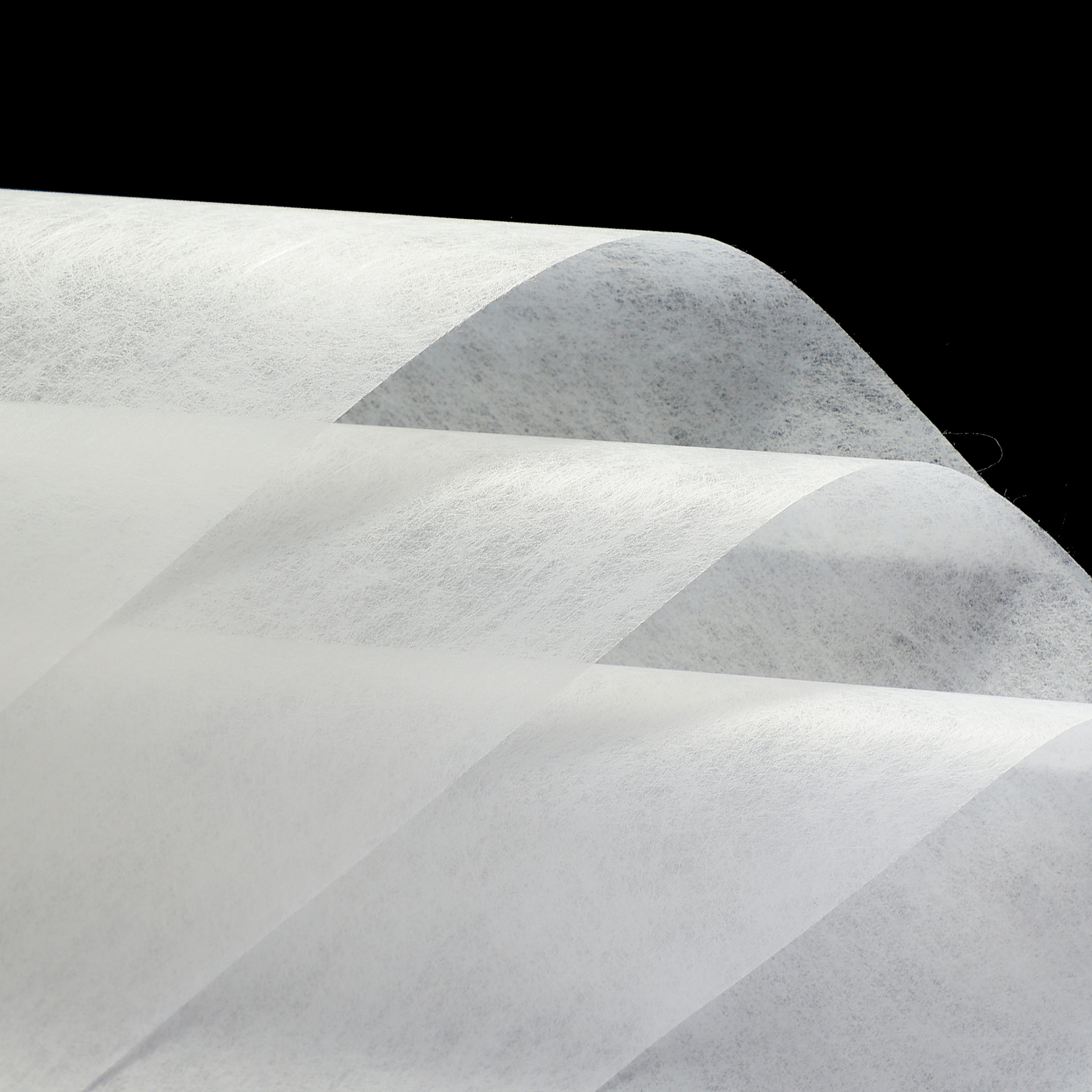 Papel de embalaje de algodón de leche extraíble Papel de seda Papel de revestimiento interior impermeable Material de embalaje floral Papel de embalaje al por mayor