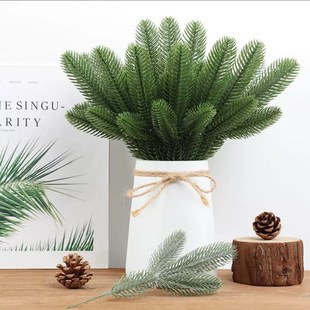 �羳����3�����w��� ����Gֲ�ɰ�DIY���� �}�Q���}�QȦ���h�b�