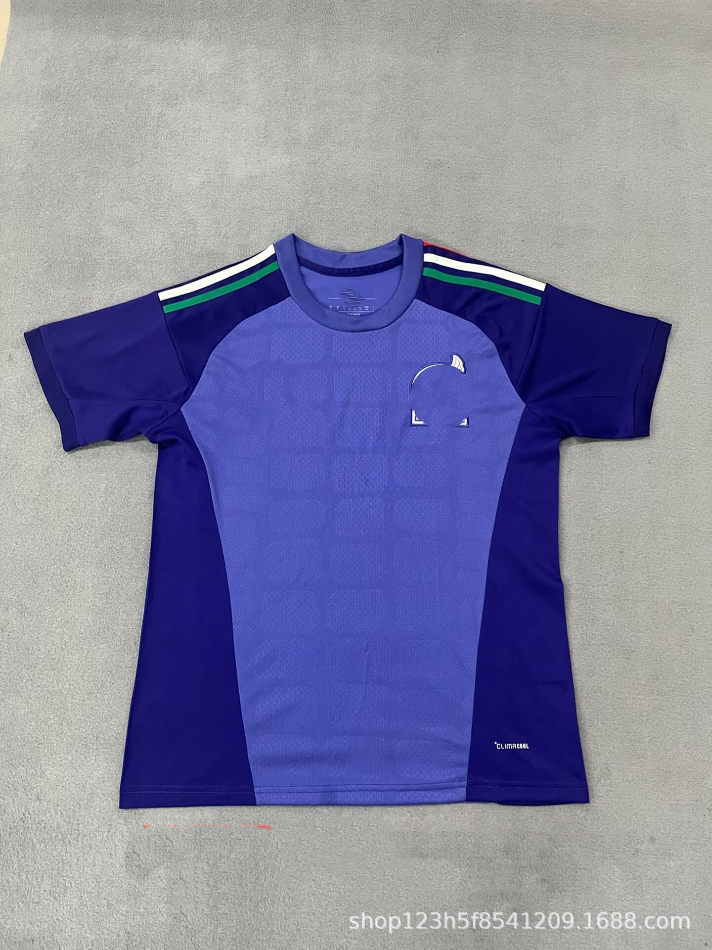2627 temporada París Arsenal Real Madrid Barcelona Nueva camiseta Manchester City Japón Juve España Holanda Benfica