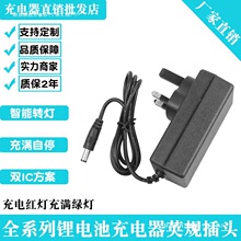 ......늳سӢҎ^ţʽ