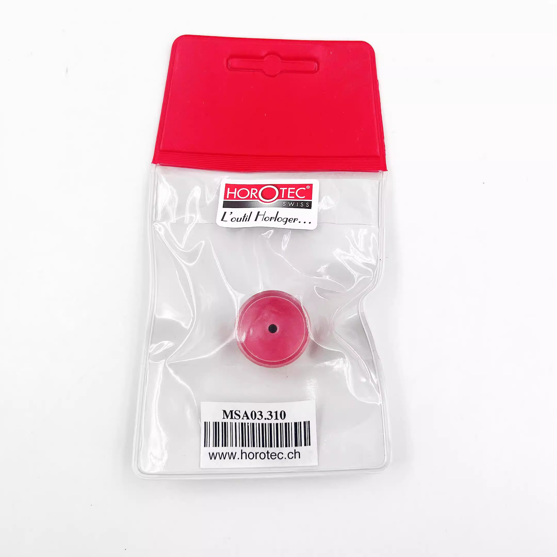 修表工具 瑞士MSA03.310发条盒 压发条工具 压发条盒关闭工具