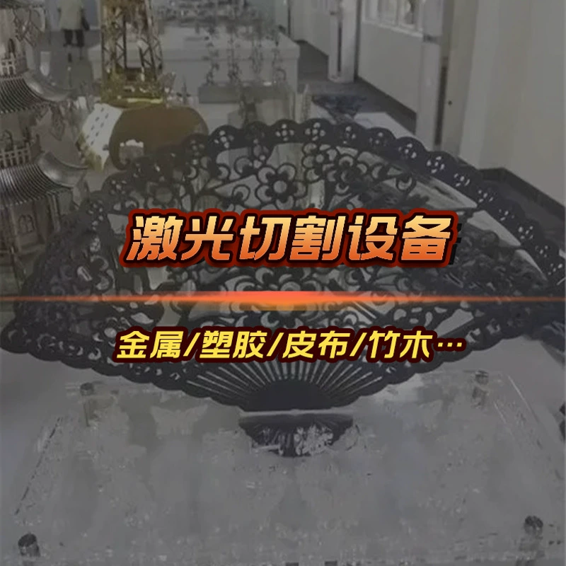 6000 Вт одностолешница волоконно-лазерная резка с двойным приводом из нержавеющей стали лазерная резка машина бесплатно