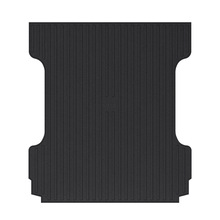 �m���ѩ���mSilverado��܇������܇��}�|