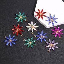 �羳��ɫˮ����diy�Ͻ����耳׿۶��h�朻�������Ʒ���