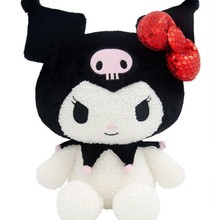 �����ڙ������t��������ż����ë�q������ޱ������նY��ɐ۔[�O