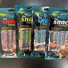 SNACK؈�l�aˮ���؈�䌙����ʳ����؈ͨ�Ý�Z������ë�I�B؈�l