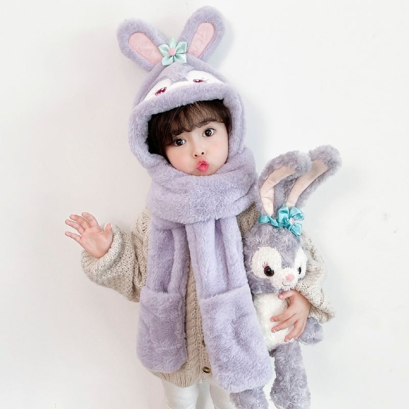 Children's hat