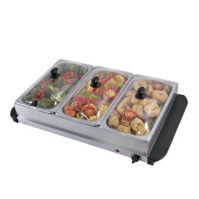 ��˰�a�ؼӟ���ů����������ů�P�Ӳ��P䓱��رP