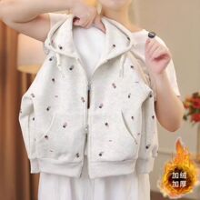 Ůͯ�ӽq�����ﶬ�Ӻ����������e����2025�¿��Bñ�_����ͨ�l�³�