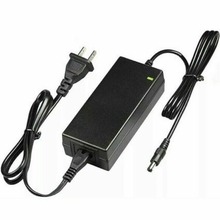 ����}ֱ�l 42V2A늄�����܇�����36V����܇Ư��܇�늳س����