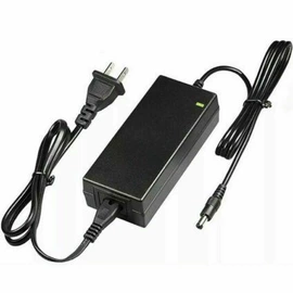 汽车传感器;火花塞;水泵