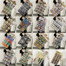 儿童玩具益智游戏机男孩女孩幼儿园教培机构积分兑换续费礼品批发