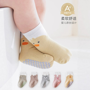 2026���ͨ�����ذ��m1-3�qȫ���za��ދ냺�m���҃ȷ����W���m