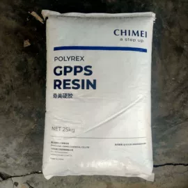 PP;ABS;HDPE